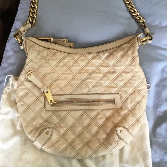 Marc Jacobs Handbag - Picture 2 of 3